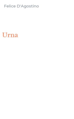 Urna