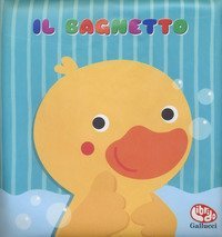 Il bagnetto