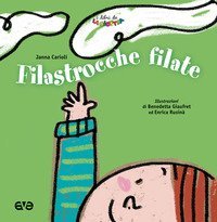 Filastrocche filate