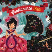 Grattacarte fate