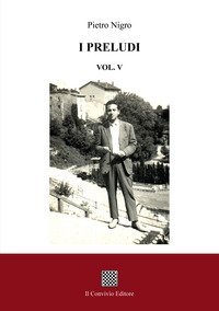 I preludi