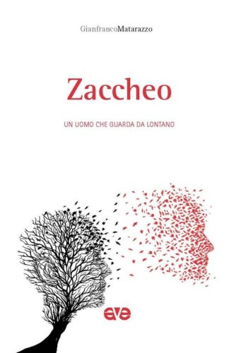 Zaccheo. Un uomo che guarda lontano