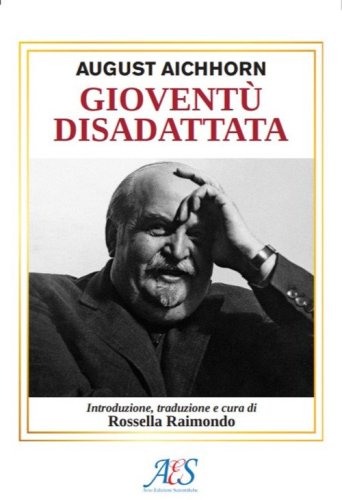 Giovent&ugrave; disadattata