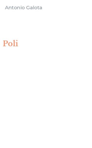Poli