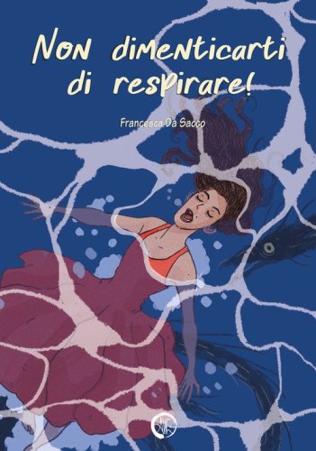 Non dimenticarti di respirare!
