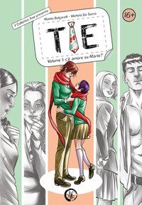 Tie
