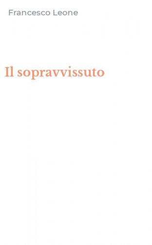 Il sopravvissuto