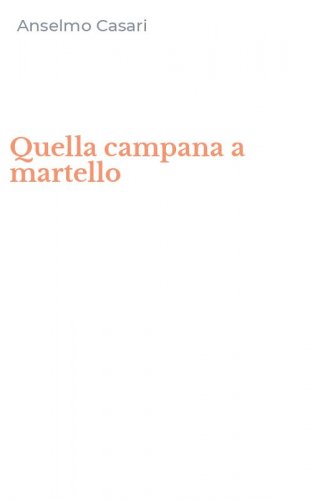 Quella campana a martello