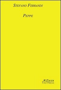 Peppe