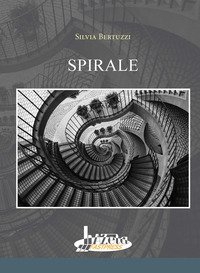 Spirale