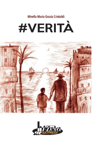 #verit&agrave;