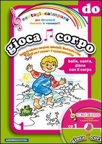 Cantagiocaimpara