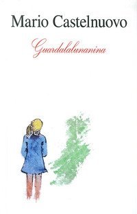 Guardalalunanina