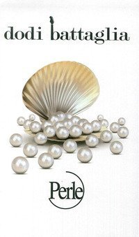 Perle