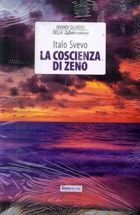 5 classici