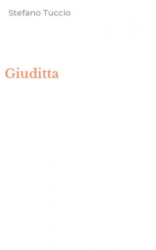 Giuditta