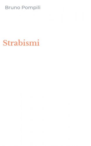 Strabismi