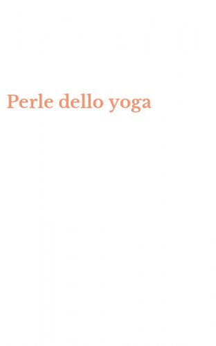 Perle dello yoga