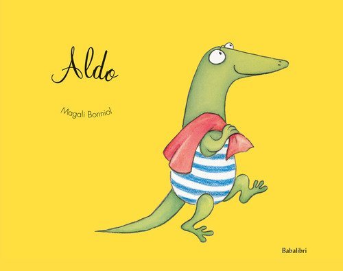 Aldo