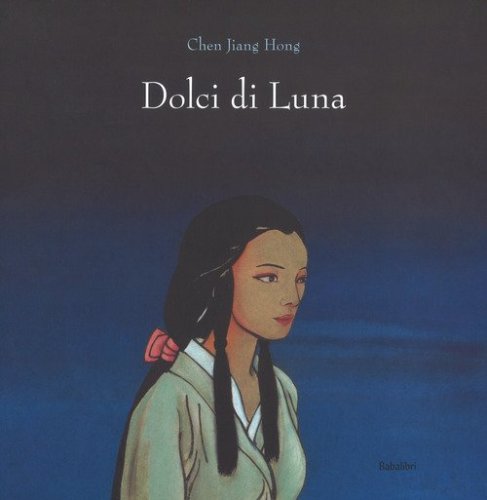 Dolci di luna