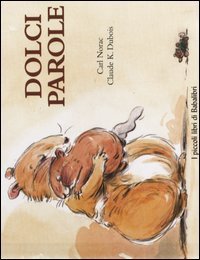 Dolci parole