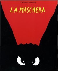 La maschera