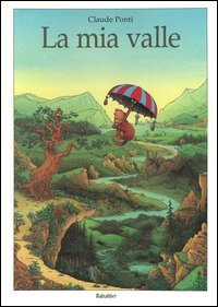 La mia valle