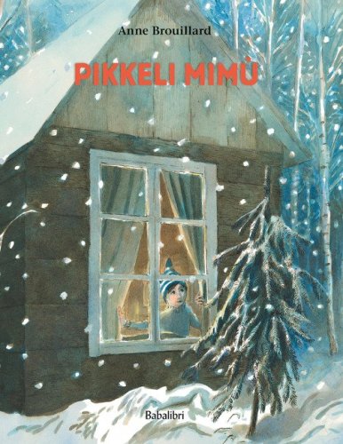 Pikkeli Mim&ugrave;