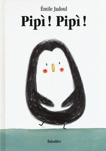 Pip&igrave;! pip&igrave;!