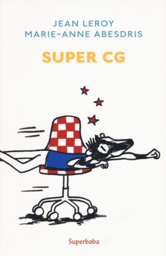 Super CG