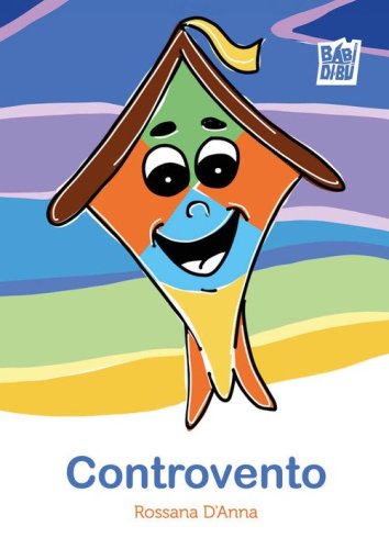 Controvento