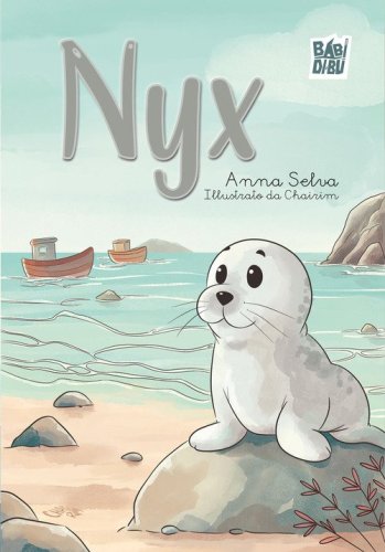 Nyx