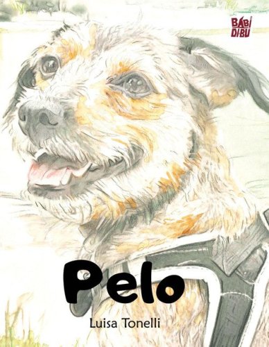 Pelo