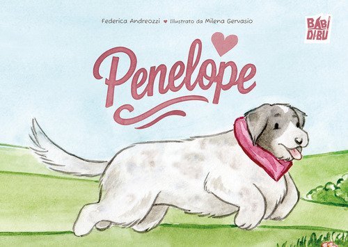 Penelope