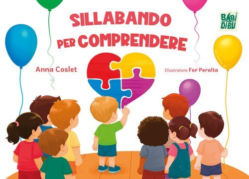 Sillabando per comprendere