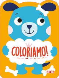 Coloriamo!