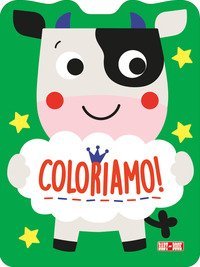 Coloriamo!