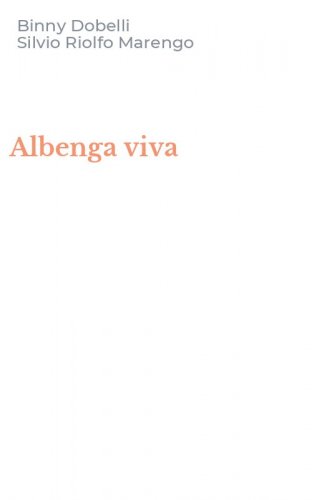 Albenga viva
