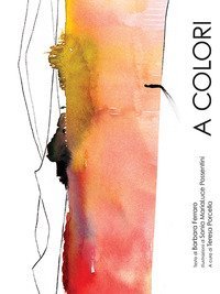 A colori