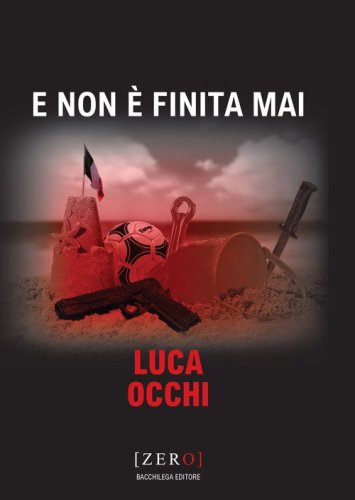 E non &egrave; finita mai