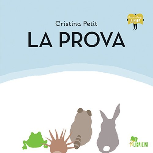 La prova