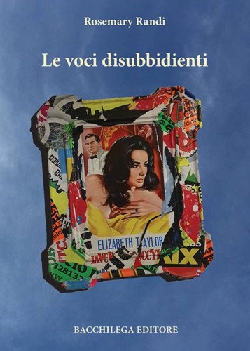Le voci disubbidienti