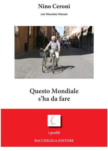 Questo mondiale s'ha da fare