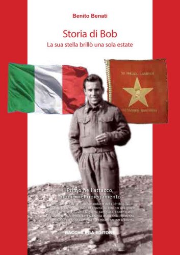 Storia di Bob. La sua stella brill&ograve; una sola estate