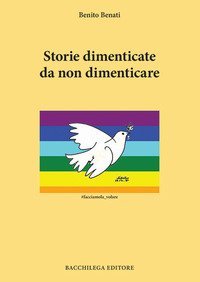 Storie dimenticate da non dimenticare