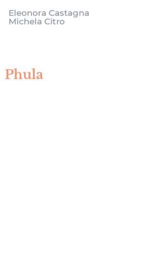Phula