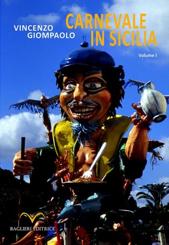 Carnevale in Sicilia