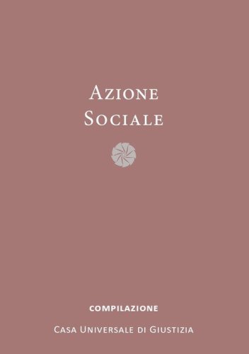 Azione sociale