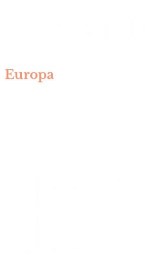 Europa