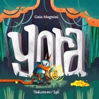 Yora
